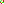 Destellos dst-1885043