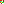 Destellos dst-1885044