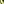 Destellos dst-1885045