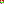 Destellos dst-1885046