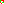 Destellos dst-1885047