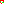 Destellos dst-1885048