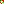 Destellos dst-1885049