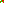 Destellos dst-188505