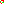 Destellos dst-1885050