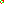 Destellos dst-1885051