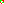 Destellos dst-1885052
