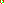 Destellos dst-1885054