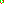 Destellos dst-1885055