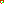 Destellos dst-1885057