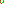 Destellos dst-1885058