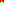 Destellos dst-188506