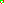 Destellos dst-1885060