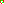 Destellos dst-1885061