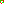 Destellos dst-1885062