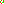 Destellos dst-1885063