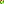 Destellos dst-1885065