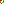 Destellos dst-1885066