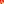 Destellos dst-1885072