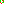 Destellos dst-1885073