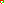 Destellos dst-1885074