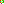 Destellos dst-1885079