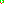 Destellos dst-1885080