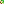 Destellos dst-1885083