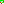 Destellos dst-1885084