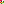 Destellos dst-1885089