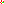 Destellos dst-1885090