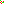 Destellos dst-1885091