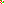 Destellos dst-1885093