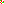 Destellos dst-1885094