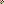 Destellos dst-1885096