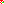 Destellos dst-1885097
