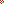 Destellos dst-1885098