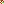 Destellos dst-1885100