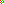 Destellos dst-1885103