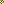 Destellos dst-1885105
