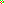 Destellos dst-1885106