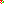 Destellos dst-1885107