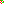 Destellos dst-1885109
