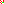 Destellos dst-1885113