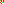 Destellos dst-1885114