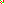 Destellos dst-1885115