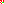 Destellos dst-1885116