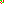 Destellos dst-1885120
