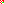 Destellos dst-1885122