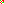 Destellos dst-1885124